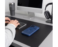 Tech-Protect Magpeak Magsafe Cc Do Iphone 17 Pro / 18 Pro - 1586993 - zdjęcie 9